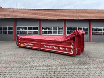 Bild: AB-Hochwasserschutz